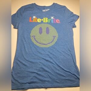 OLD NAVY COLLECTABILITEES SIZE M NEVER WORN